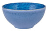Maxwell & Williams Rice Rice Baby Bowl 12x6cm Blue