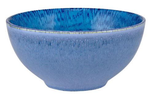 Maxwell & Williams Rice Rice Baby Bowl 18x8.5cm Blue
