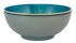 Maxwell & Williams Rice Rice Baby Bowl 12x6cm Green Bowls The Cooks Kitchen 