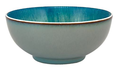 Maxwell & Williams Rice Rice Baby Bowl 18x8.5cm Green