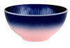 Maxwell & Williams Rice Rice Baby Bowl 12x6cm Purple