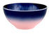 Maxwell & Williams Rice Rice Baby Bowl 12x6cm Purple Bowls The Cooks Kitchen 