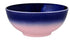 Maxwell & Williams Rice Rice Baby Bowl 16x7cm Purple Bowls The Cooks Kitchen 