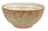 Maxwell & Williams Rice Rice Baby Bowl 12x6cm Grey Bowls The Cooks Kitchen 