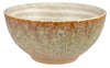 Maxwell & Williams Rice Rice Baby Bowl 16x7cm Grey
