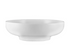 Maxwell & Williams White Basics Bowl 23.5x7.5cm