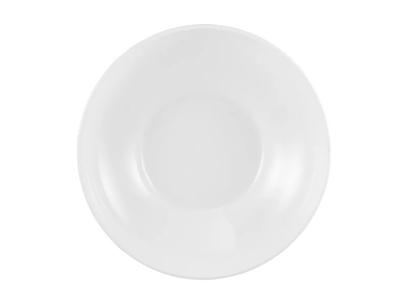 Maxwell & Williams White Basics Bowl 23.5x7.5cm