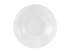 Maxwell & Williams White Basics Bowl 23.5x7.5cm