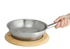 Maxwell & Williams Evergreen - Bamboo Magnetic Trivet 24cm Trivets The Cooks Kitchen 