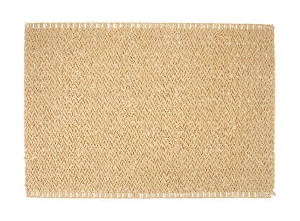 Maxwell & Williams Table Accents Woven Placemat Natural Placemats The Cooks Kitchen 
