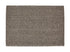 Maxwell & Williams Table Accents Woven Placemat Grey Placemats The Cooks Kitchen 
