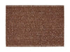 Maxwell & Williams Table Accents Woven Placemat Chocolate