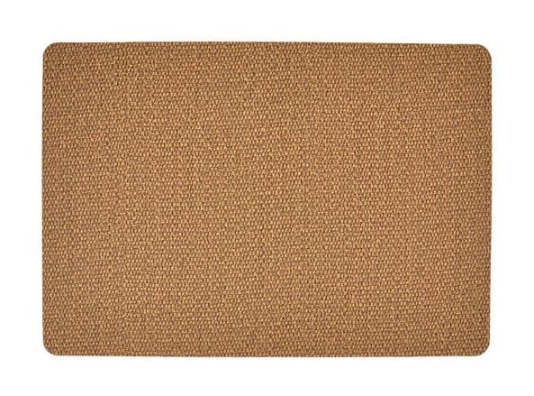 Maxwell & Williams Table Accents Textured Placemat Coffee Placemats The Cooks Kitchen 