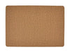 Maxwell & Williams Table Accents Textured Placemat Coffee