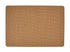 Maxwell & Williams Table Accents Textured Placemat Coffee Placemats The Cooks Kitchen 