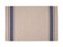 Maxwell & Williams Table Accents Linen Look Placemat Blue Placemats The Cooks Kitchen 