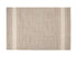 Maxwell & Williams Table Accents Linen Look Placemat Cream Placemats The Cooks Kitchen 