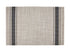 Maxwell & Williams Table Accents Linen Look Placemat Black Placemats The Cooks Kitchen 
