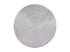 Maxwell & Williams Table Accents Lace Metallic Round Placemat Silver Placemats The Cooks Kitchen 