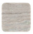 Maxwell & Williams Coaster Collective Square Marble 10cm Coaster Beige Coasters The Cooks Kitchen 