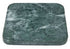 Maxwell & Williams Coaster Collective Square Marble 10cm Coaster Green Coasters The Cooks Kitchen 