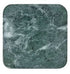 Maxwell & Williams Coaster Collective Square Marble 10cm Coaster Green Coasters The Cooks Kitchen 