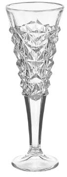 Maxwell & Williams Cocktail & Co. Mixology Champagane Flutes 180ml Set Of 2 - Glacier Glassware The Cooks Kitchen 