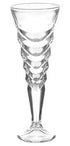 Maxwell & Williams Cocktail & Co. Mixology Champagne Flute 180ml Set Of 2 - Vertex Glassware The Cooks Kitchen 