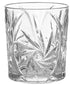 Maxwell & Williams Cocktail & Co. Mixology 320ml Set Of 6 - Double Old Fashioned (dof) Glassware The Cooks Kitchen 