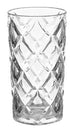 Maxwell & Wiliams Cocktail & Co. Mixology 360ml Set Of 6 - Highball Glassware The Cooks Kitchen 