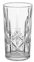 Maxwell & Wiliams Cocktail & Co. Mixology 360ml Set Of 6 - Highball Glassware The Cooks Kitchen 