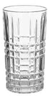 Maxwell & Wiliams Cocktail & Co. Mixology 360ml Set Of 6 - Highball Glassware The Cooks Kitchen 
