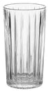 Maxwell & Wiliams Cocktail & Co. Mixology 360ml Set Of 6 - Highball Glassware The Cooks Kitchen 