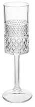 Maxwell & Williams Speakeasy Champagne Flute - 190ml Set Of 4 Glassware The Cooks Kitchen 