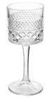 Maxwell & Williams Speakeasy Wine Glasses - 350ml Set Of 4 Glassware The Cooks Kitchen 