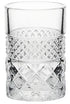 Maxwell & Williams Speakeasy Shot Glass - 60ml Set Of 4 Glassware The Cooks Kitchen 