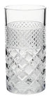 Maxwell & Williams Speakeasy Highball Glasses - 380ml Set Of 4 Glassware The Cooks Kitchen 