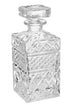 Maxwell & Williams Speak Easy Decanter 750ml Decanters - Jugs & Carafes The Cooks Kitchen 