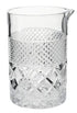 Maxwell & Williams Speakeasy Glass Cocktail Mixing Jug - 700ml Glassware The Cooks Kitchen 