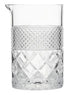 Maxwell & Williams Speakeasy Glass Cocktail Mixing Jug - 700ml Glassware The Cooks Kitchen 