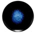 Maxwell & Williams Caviar Midnight - Coupe Plate 15cm Loose Dinnerware The Cooks Kitchen 