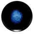 Maxwell & Williams Caviar Midnight - Coupe Plate 27.5cm Loose Dinnerware The Cooks Kitchen 