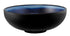 Maxwell & Williams Caviar Midnight - Coupe Bowl 15.5x6cm Loose Dinnerware The Cooks Kitchen 