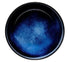 Maxwell & Williams Caviar Midnight - Coupe Bowl 15.5x6cm Loose Dinnerware The Cooks Kitchen 