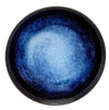 Maxwell & Williams Caviar Midnight - Coupe Bowl 19x7cm