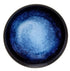 Maxwell & Williams Caviar Midnight - Coupe Bowl 22x6cm Loose Dinnerware The Cooks Kitchen 