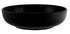 Maxwell & Williams Caviar Midnight - Coupe Bowl 22x6cm Loose Dinnerware The Cooks Kitchen 