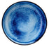 Maxwell & Williams Caviar Midnight - 27x8cm Bowls The Cooks Kitchen 
