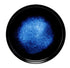 Maxwell & Williams Caviar Midnight - High Rim Platter 28cm Servingware The Cooks Kitchen 