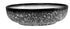 Maxwell & Wiliams Caviar Granite - Coupe Bowl 22 X 6cm Loose Dinnerware The Cooks Kitchen 